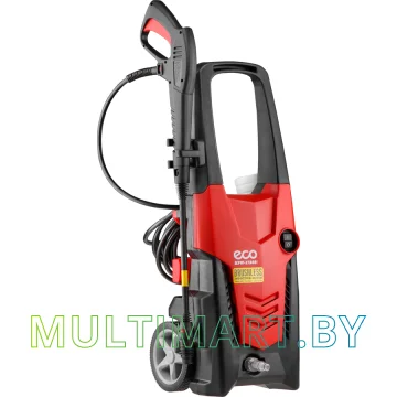 Мойка высокого давления ECO HPW-1720Si